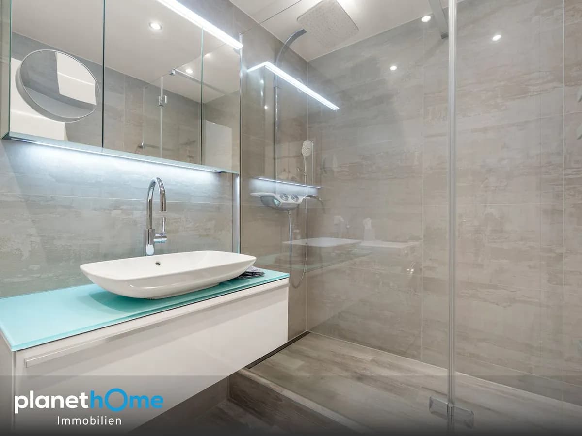 2-Zimmer-Wohnung kaufen in Mödling – 80,42 m², € 310.000 – Bild 6 von 16