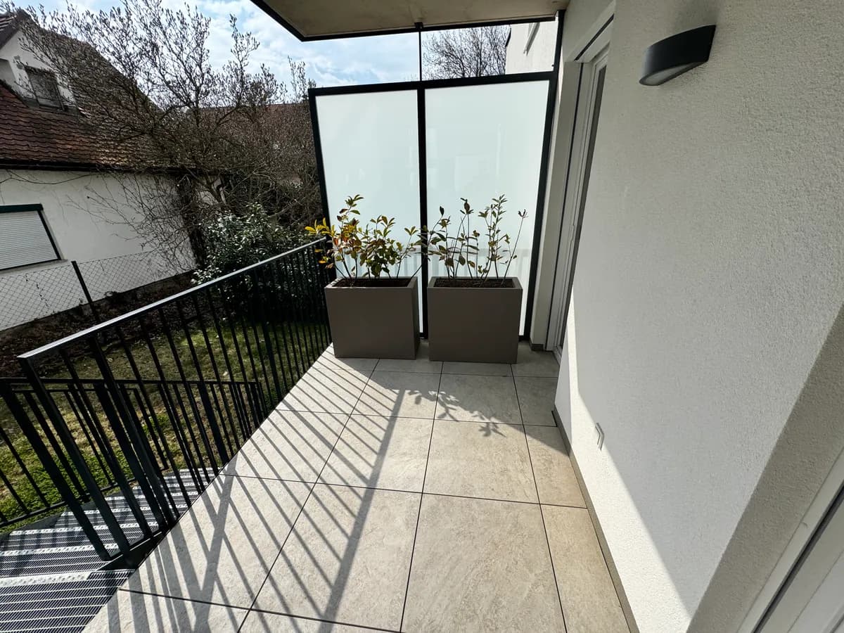 3-Zimmer-Wohnung kaufen in Graz-Umgebung – 69,85 m², € 251.150 – Bild 9 von 52