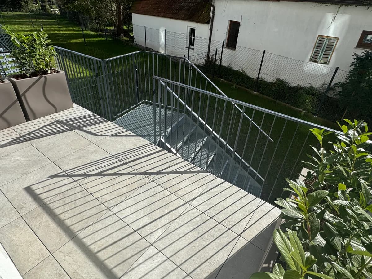 3-Zimmer-Wohnung kaufen in Graz-Umgebung – 69,85 m², € 251.150 – Bild 15 von 52
