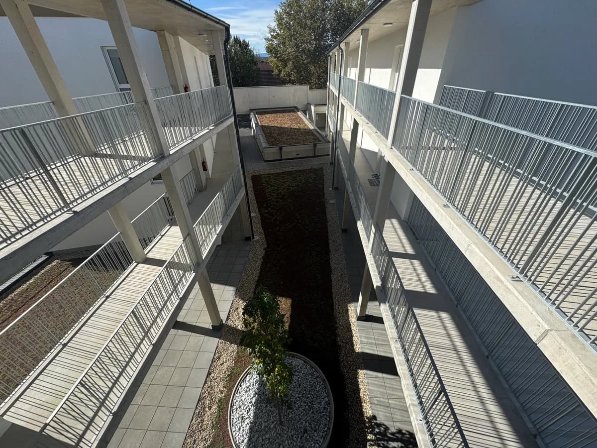 3-Zimmer-Wohnung kaufen in Graz-Umgebung – 69,85 m², € 251.150 – Bild 50 von 52