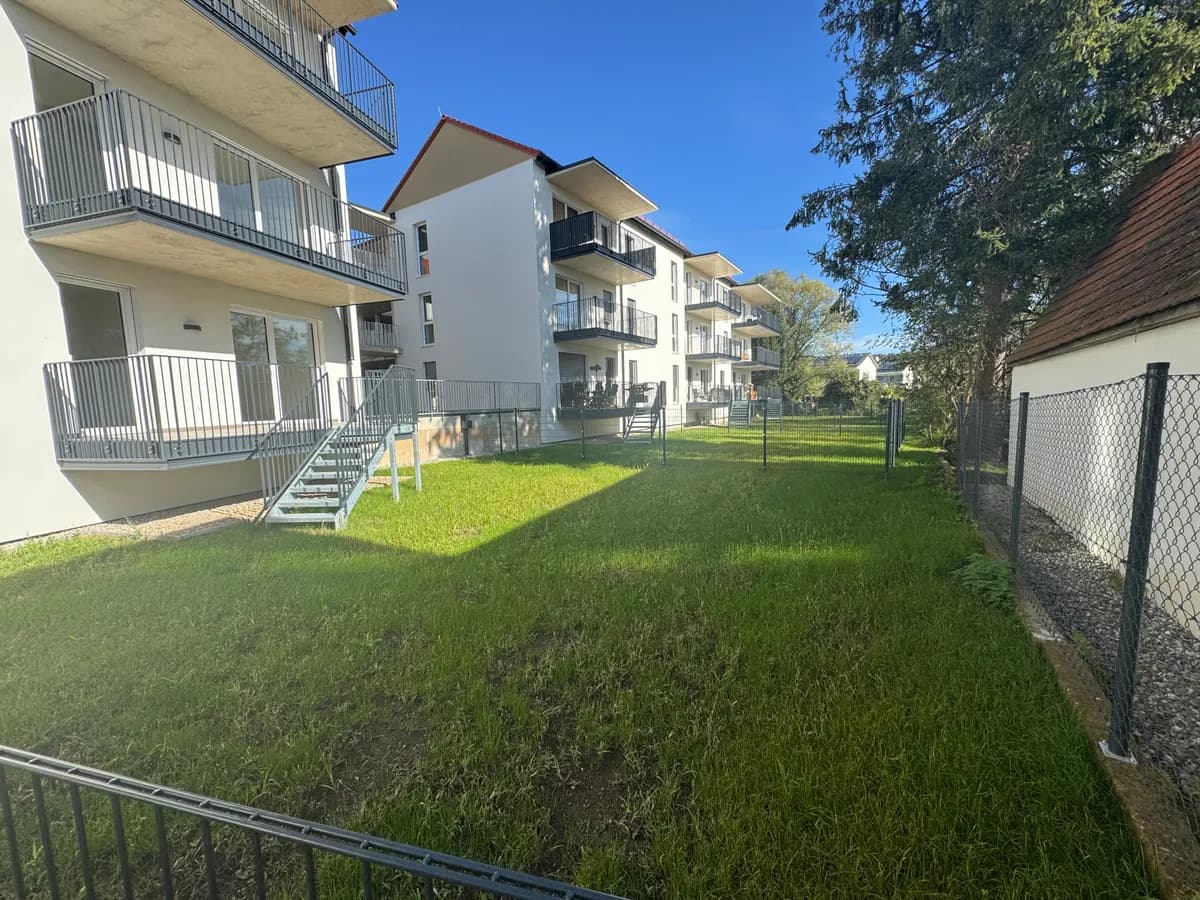 3-Zimmer-Wohnung kaufen in Graz-Umgebung – 69,85 m², € 251.150 – Bild 51 von 52