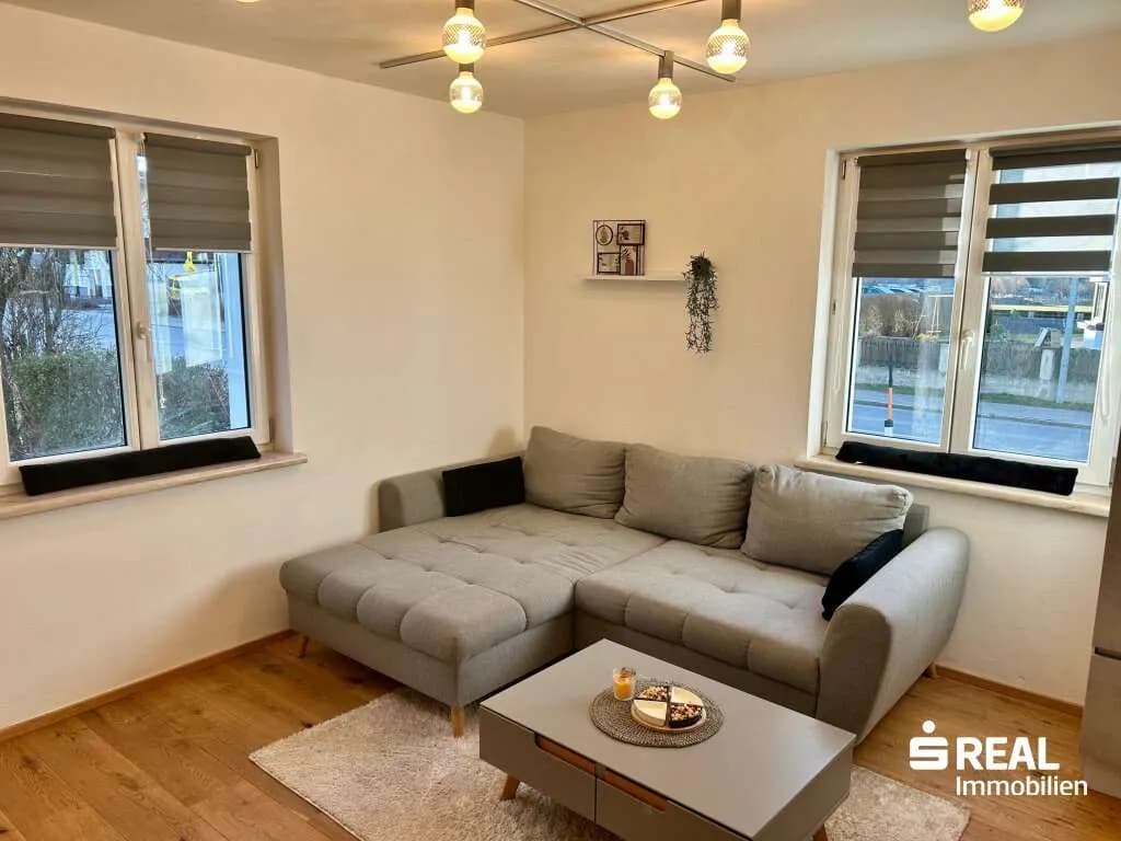 2-Zimmer-Wohnung kaufen in Reutte – 67 m², € 239.000 – Bild 3 von 21