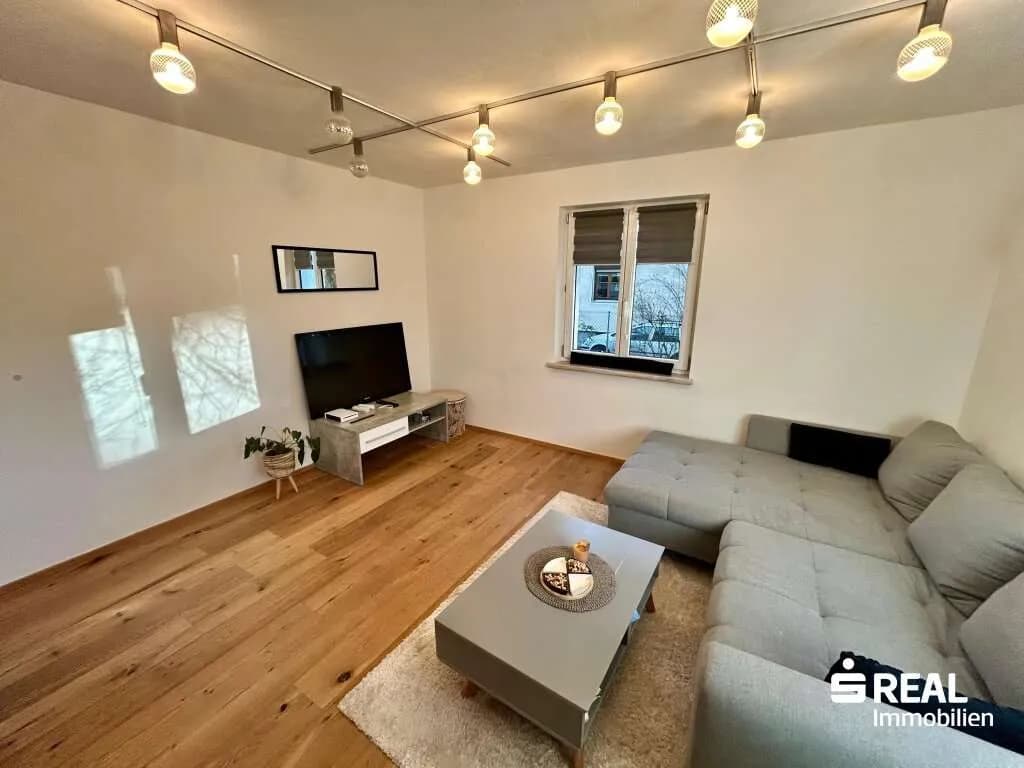2-Zimmer-Wohnung kaufen in Reutte – 67 m², € 239.000 – Bild 4 von 21