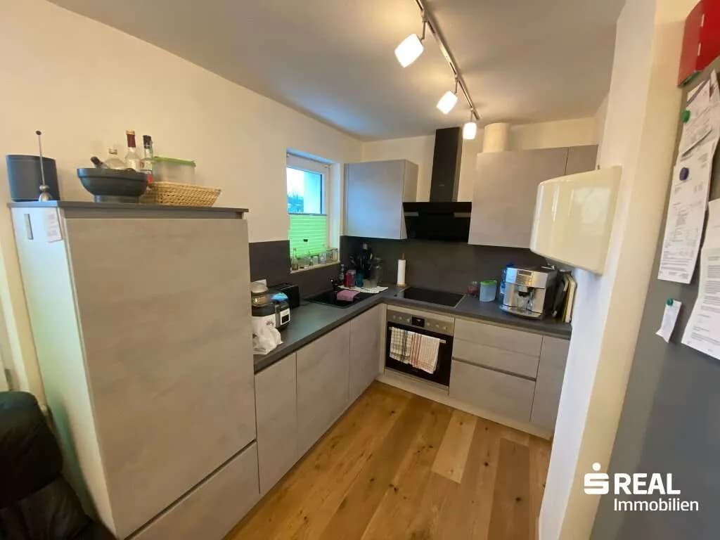 2-Zimmer-Wohnung kaufen in Reutte – 67 m², € 239.000 – Bild 7 von 21