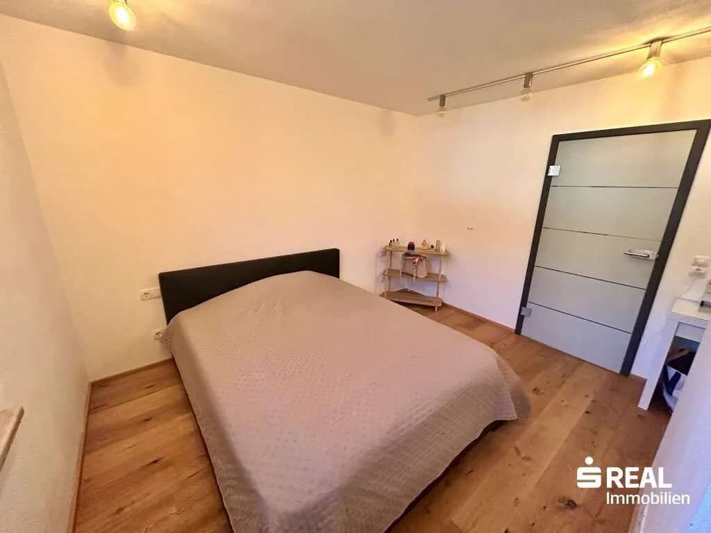 2-Zimmer-Wohnung kaufen in Reutte – 67 m², € 239.000 – Bild 8 von 21