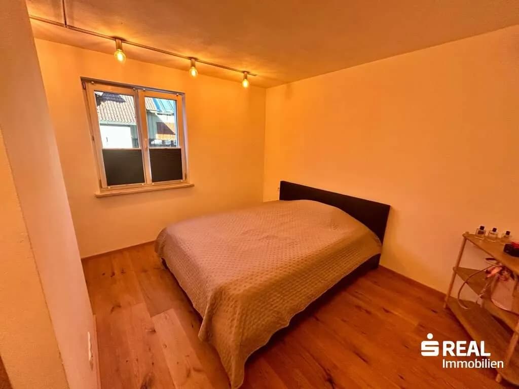 2-Zimmer-Wohnung kaufen in Reutte – 67 m², € 239.000 – Bild 9 von 21