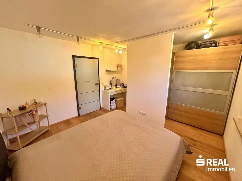 2-Zimmer-Wohnung kaufen in Reutte – 67 m², € 239.000 – Bild 10 von 21