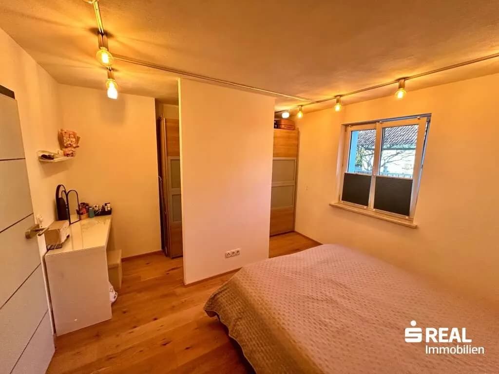2-Zimmer-Wohnung kaufen in Reutte – 67 m², € 239.000 – Bild 11 von 21