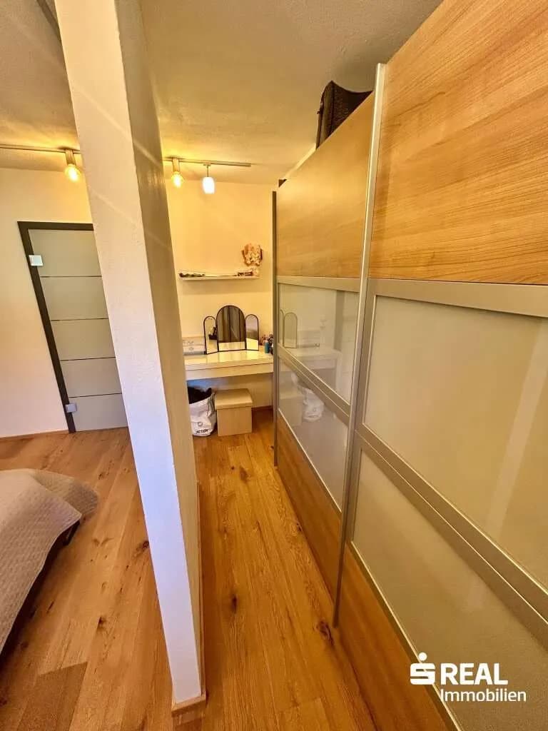 2-Zimmer-Wohnung kaufen in Reutte – 67 m², € 239.000 – Bild 12 von 21
