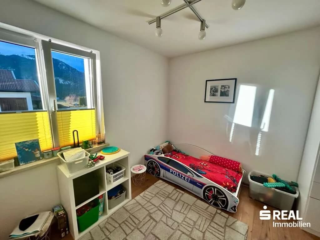 2-Zimmer-Wohnung kaufen in Reutte – 67 m², € 239.000 – Bild 13 von 21