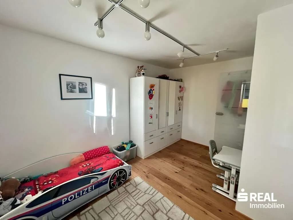 2-Zimmer-Wohnung kaufen in Reutte – 67 m², € 239.000 – Bild 14 von 21