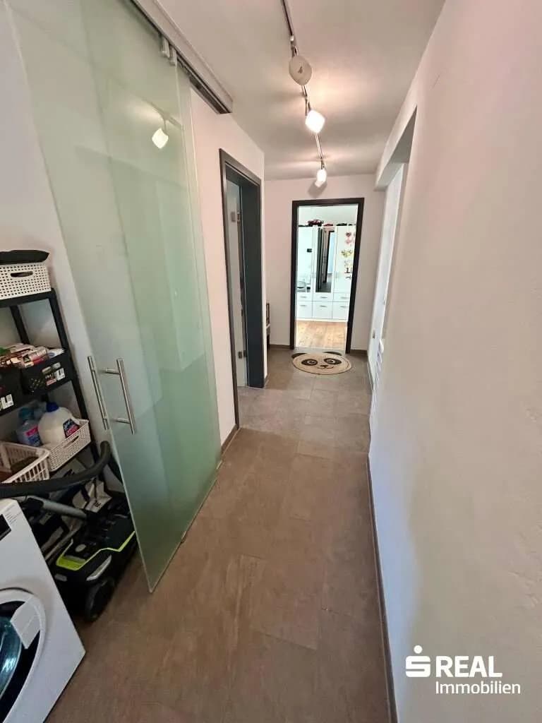 2-Zimmer-Wohnung kaufen in Reutte – 67 m², € 239.000 – Bild 15 von 21