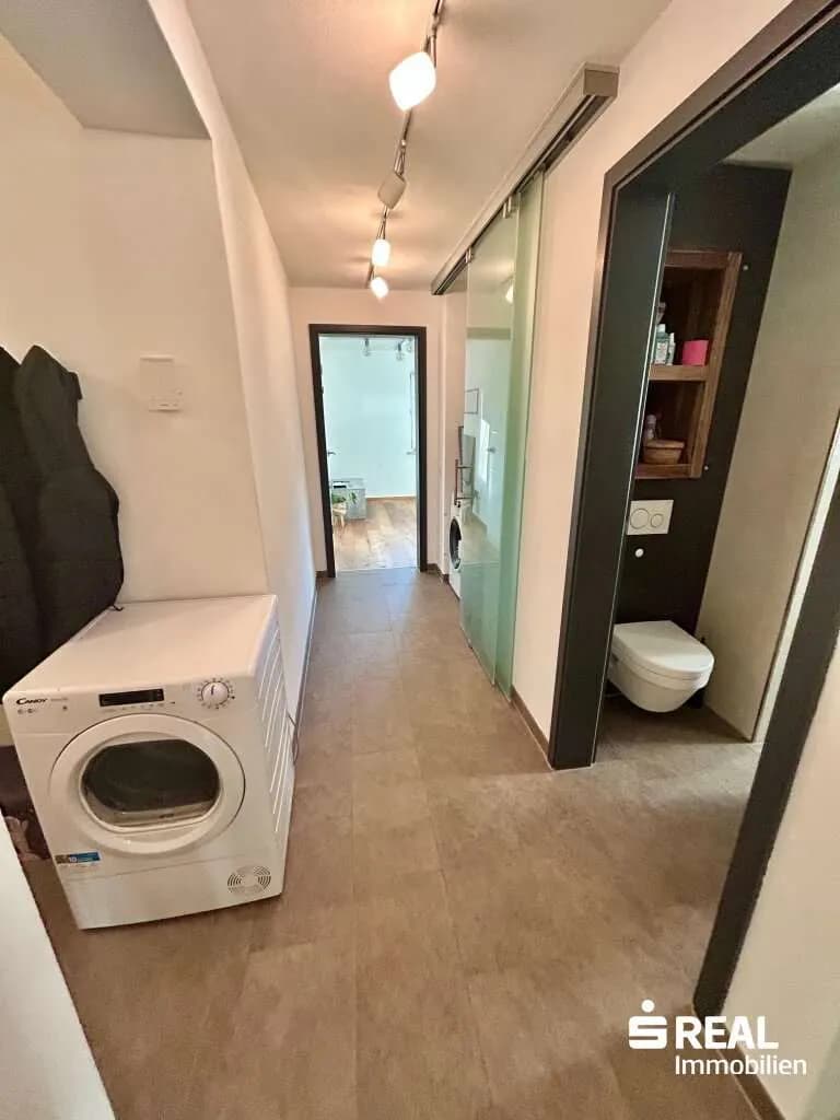 2-Zimmer-Wohnung kaufen in Reutte – 67 m², € 239.000 – Bild 16 von 21