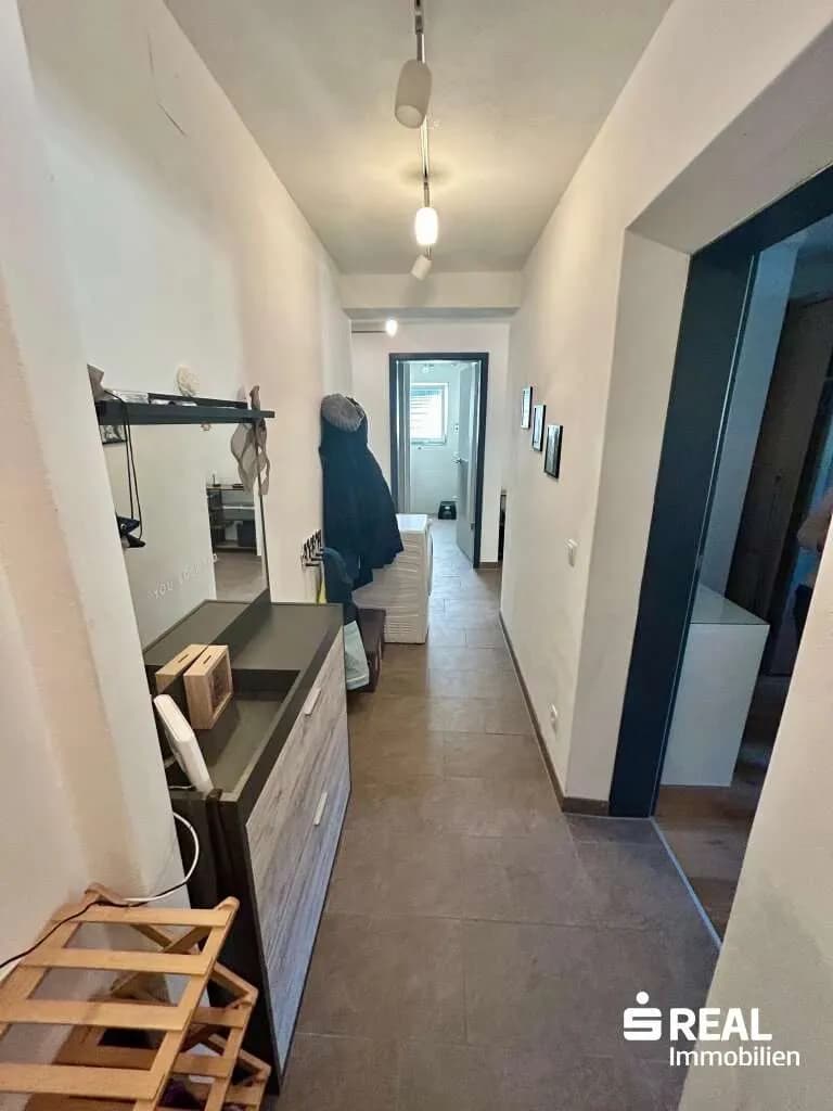 2-Zimmer-Wohnung kaufen in Reutte – 67 m², € 239.000 – Bild 17 von 21