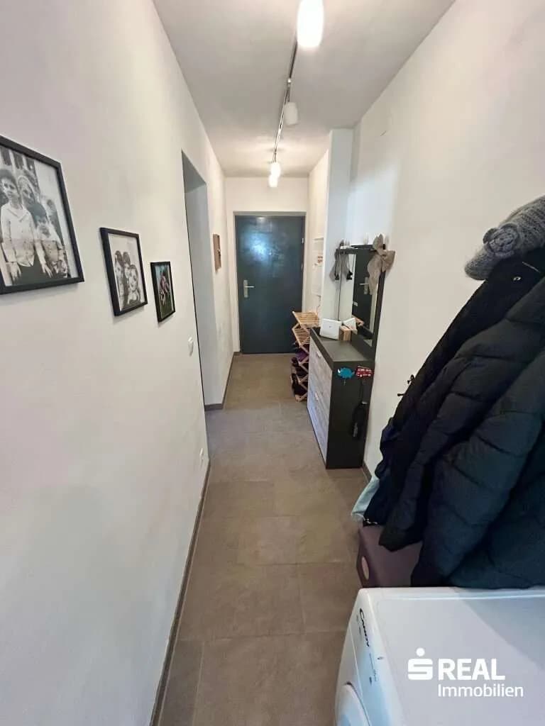 2-Zimmer-Wohnung kaufen in Reutte – 67 m², € 239.000 – Bild 18 von 21