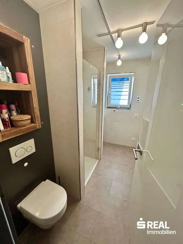 2-Zimmer-Wohnung kaufen in Reutte – 67 m², € 239.000 – Bild 19 von 21