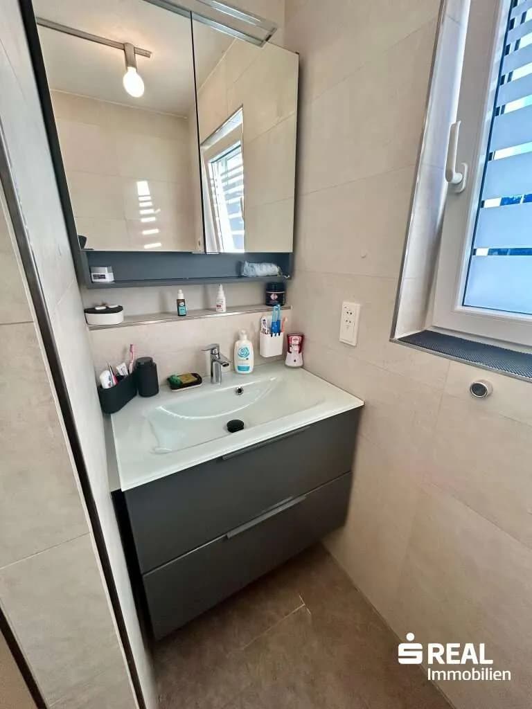 2-Zimmer-Wohnung kaufen in Reutte – 67 m², € 239.000 – Bild 20 von 21