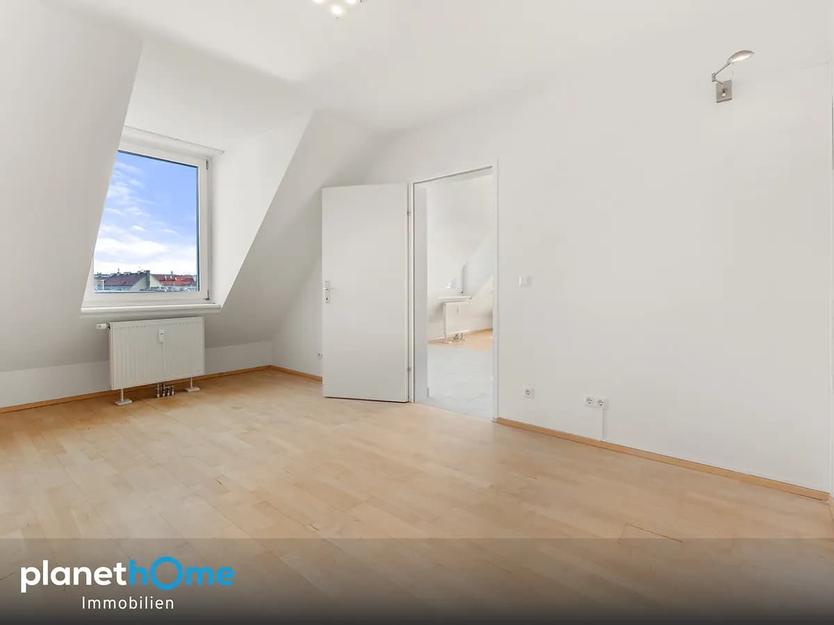 5-Zimmer-Wohnung kaufen in Wien – 191,34 m², € 845.000 – Bild 7 von 22