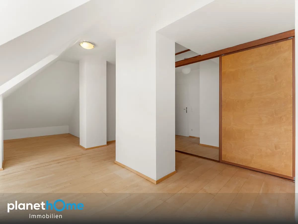 5-Zimmer-Wohnung kaufen in Wien – 191,34 m², € 845.000 – Bild 10 von 22