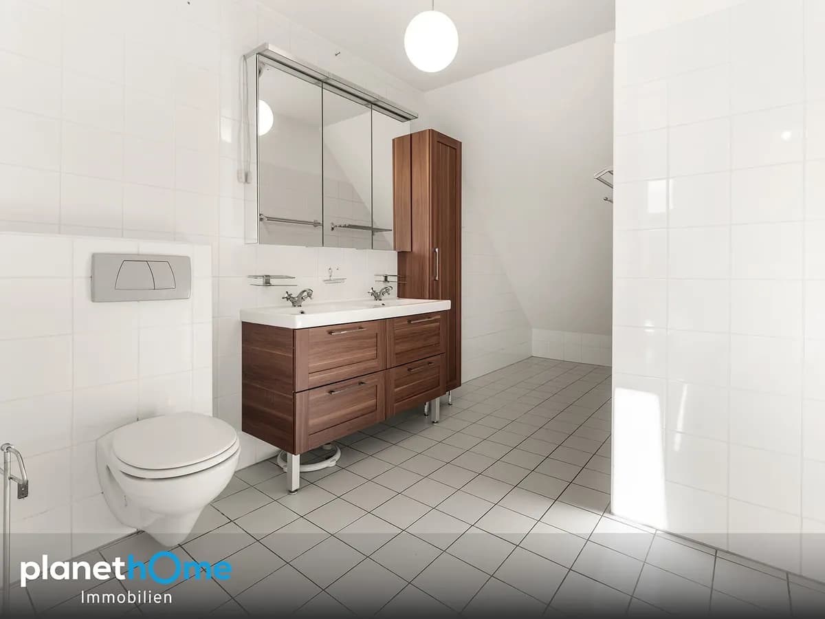 5-Zimmer-Wohnung kaufen in Wien – 191,34 m², € 845.000 – Bild 13 von 22
