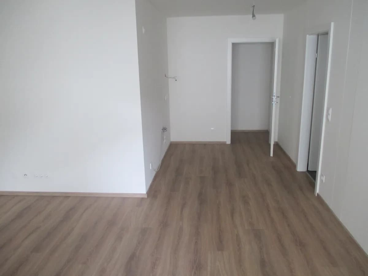 3-Zimmer-Wohnung mieten in Weiz – 72,18 m², € 716 – Bild 3 von 11