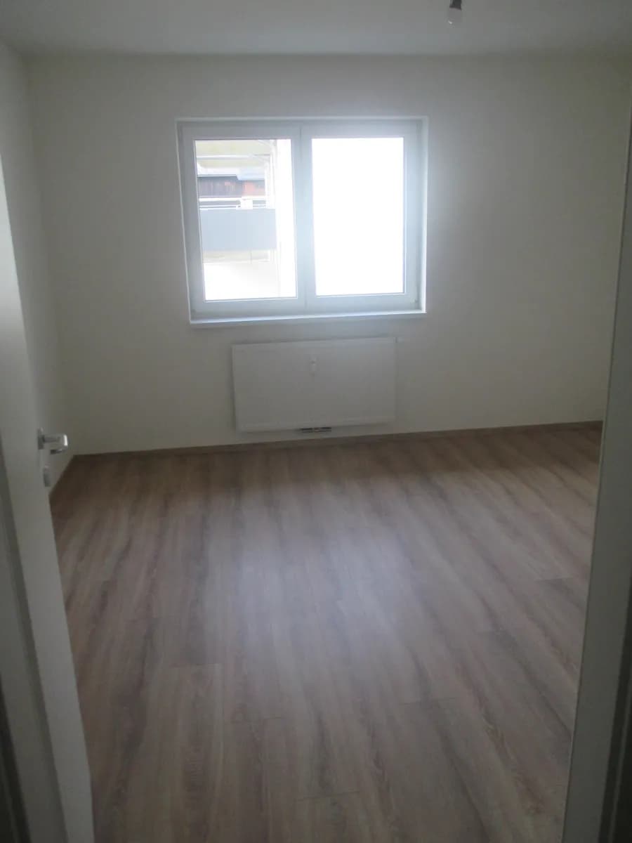 3-Zimmer-Wohnung mieten in Weiz – 72,18 m², € 716 – Bild 4 von 11