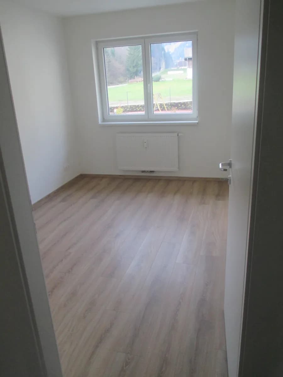 3-Zimmer-Wohnung mieten in Weiz – 72,18 m², € 716 – Bild 5 von 11