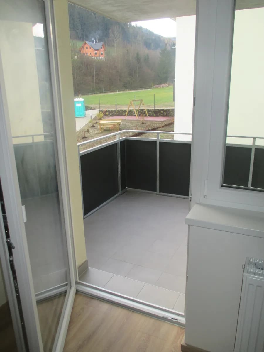 3-Zimmer-Wohnung mieten in Weiz – 72,18 m², € 716 – Bild 6 von 11