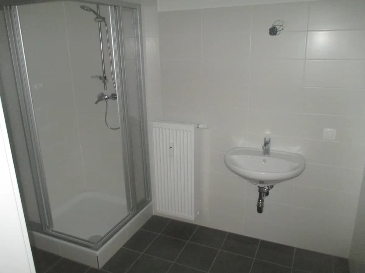 3-Zimmer-Wohnung mieten in Weiz – 72,18 m², € 716 – Bild 8 von 11