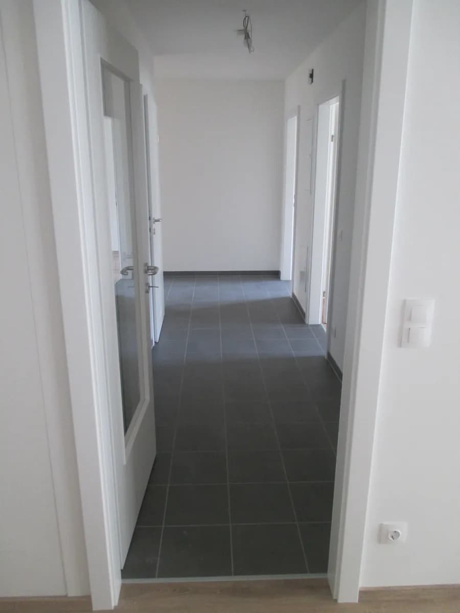 3-Zimmer-Wohnung mieten in Weiz – 72,18 m², € 716 – Bild 10 von 11