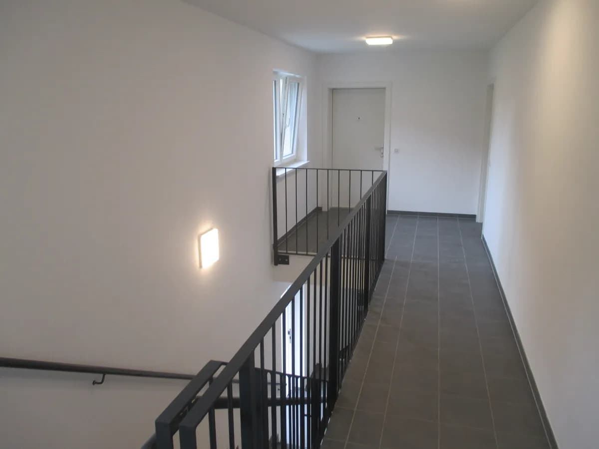 3-Zimmer-Wohnung mieten in Weiz – 72,18 m², € 716 – Bild 11 von 11