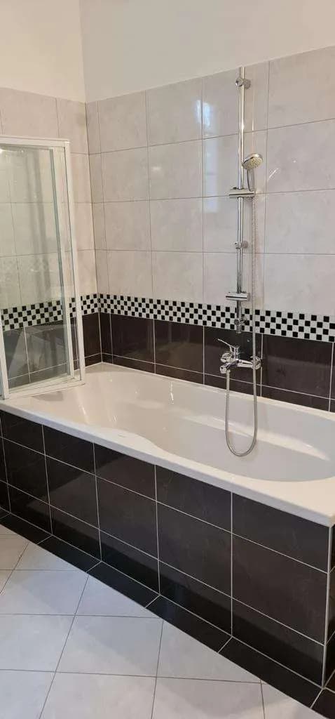 3-Zimmer-Wohnung mieten in Hollabrunn – 77 m², € 799 – Bild 2 von 11