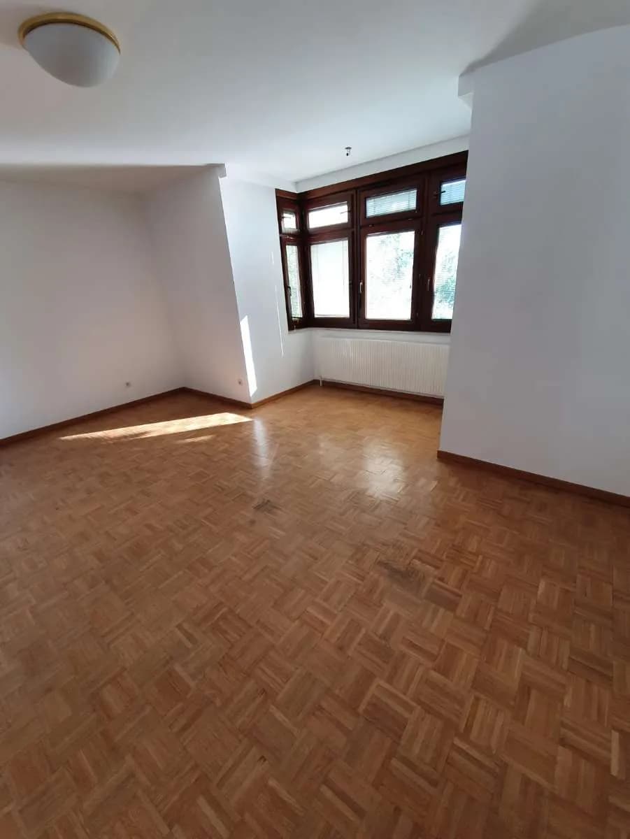 3-Zimmer-Wohnung mieten in Hollabrunn – 77 m², € 799 – Bild 3 von 11