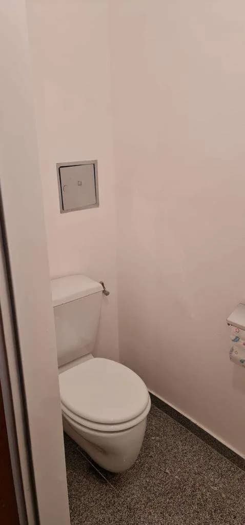 3-Zimmer-Wohnung mieten in Hollabrunn – 77 m², € 799 – Bild 4 von 11