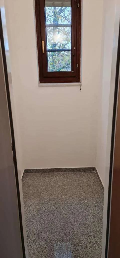 3-Zimmer-Wohnung mieten in Hollabrunn – 77 m², € 799 – Bild 5 von 11