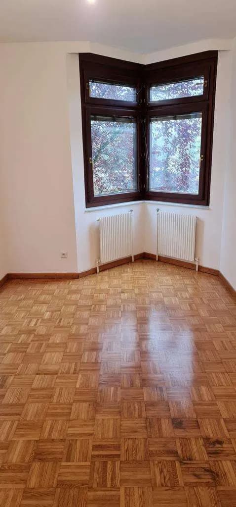 3-Zimmer-Wohnung mieten in Hollabrunn – 77 m², € 799 – Bild 6 von 11
