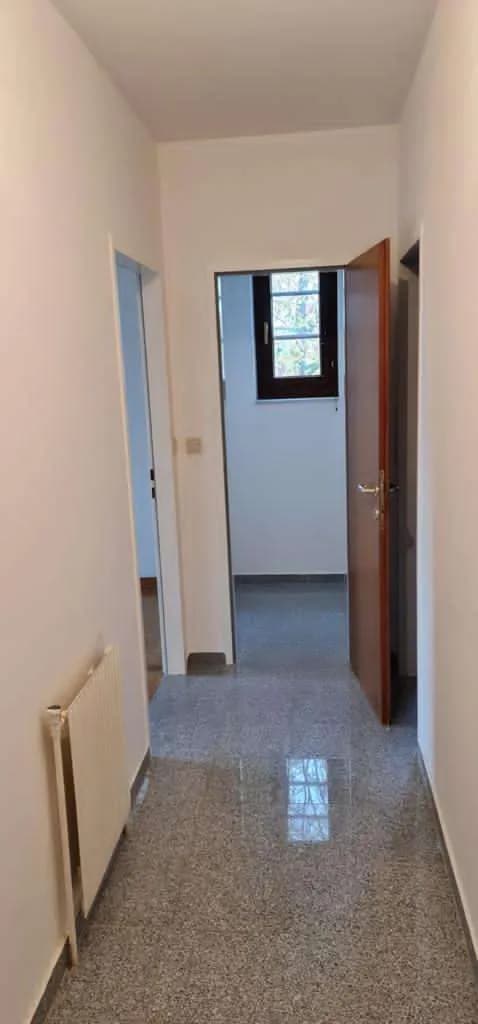 3-Zimmer-Wohnung mieten in Hollabrunn – 77 m², € 799 – Bild 7 von 11
