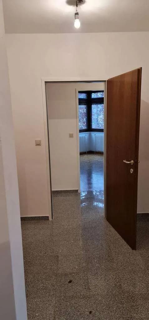 3-Zimmer-Wohnung mieten in Hollabrunn – 77 m², € 799 – Bild 8 von 11