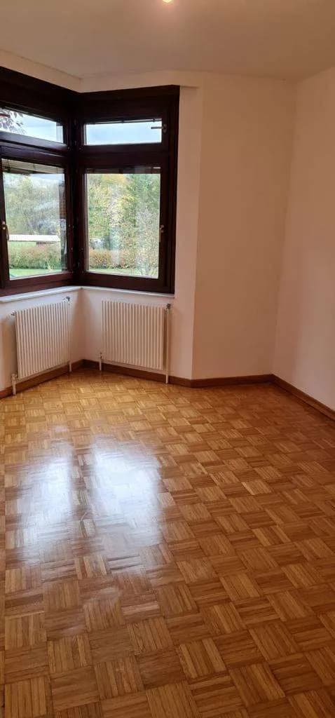 3-Zimmer-Wohnung mieten in Hollabrunn – 77 m², € 799 – Bild 9 von 11