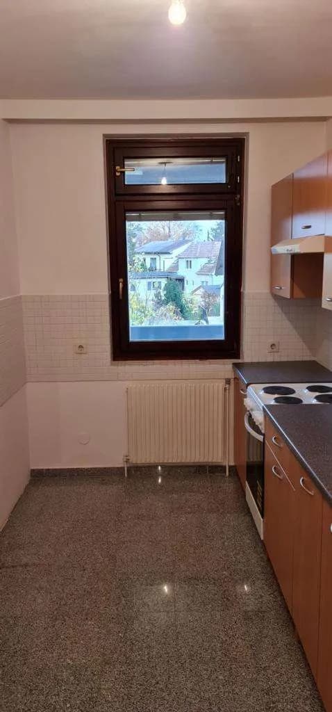 3-Zimmer-Wohnung mieten in Hollabrunn – 77 m², € 799 – Bild 10 von 11
