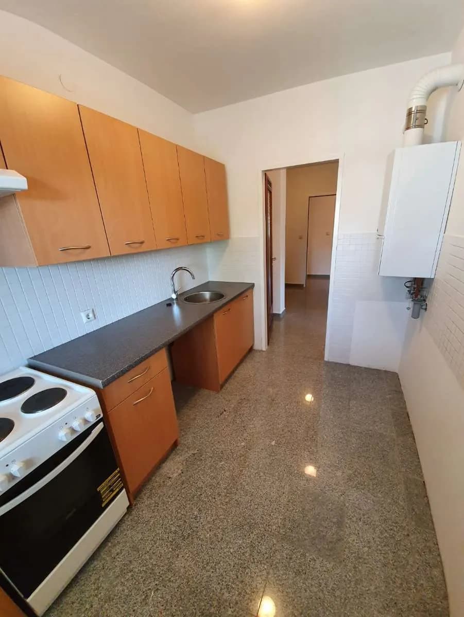 3-Zimmer-Wohnung mieten in Hollabrunn – 77 m², € 799 – Bild 11 von 11