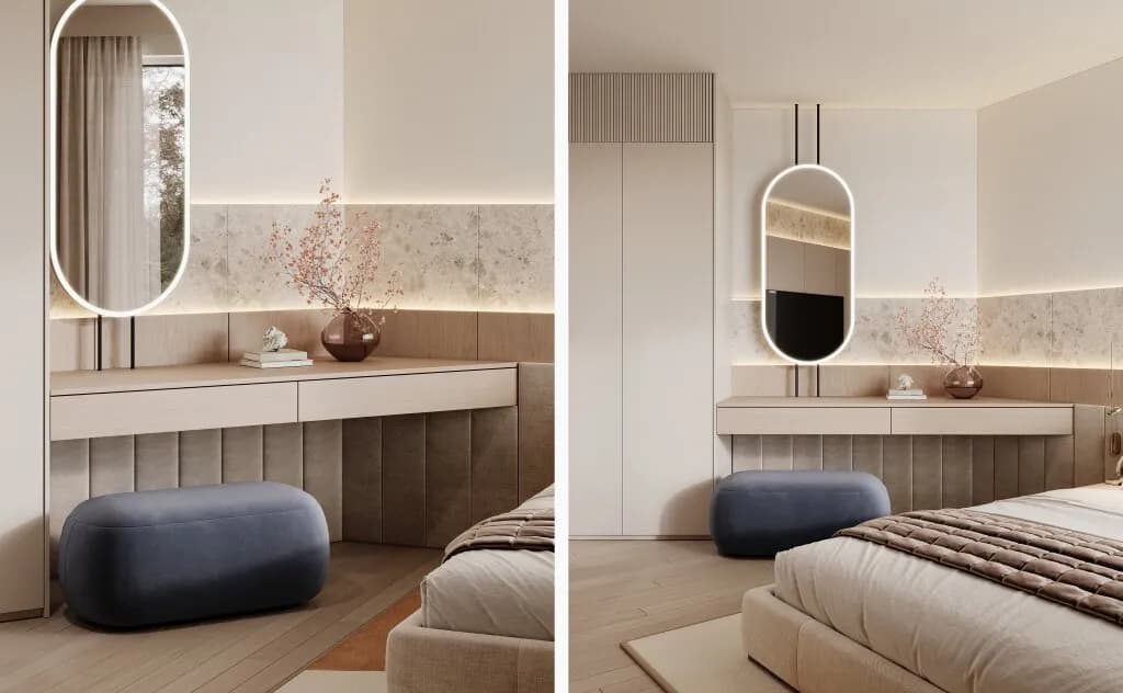 3-Zimmer-Wohnung kaufen in Klagenfurt Land – 102,31 m², € 820.000 – Bild 3 von 16