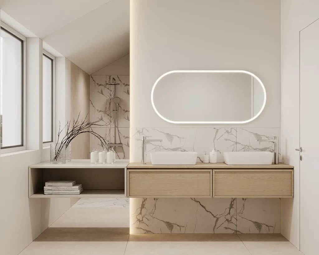 3-Zimmer-Wohnung kaufen in Klagenfurt Land – 102,31 m², € 820.000 – Bild 10 von 16