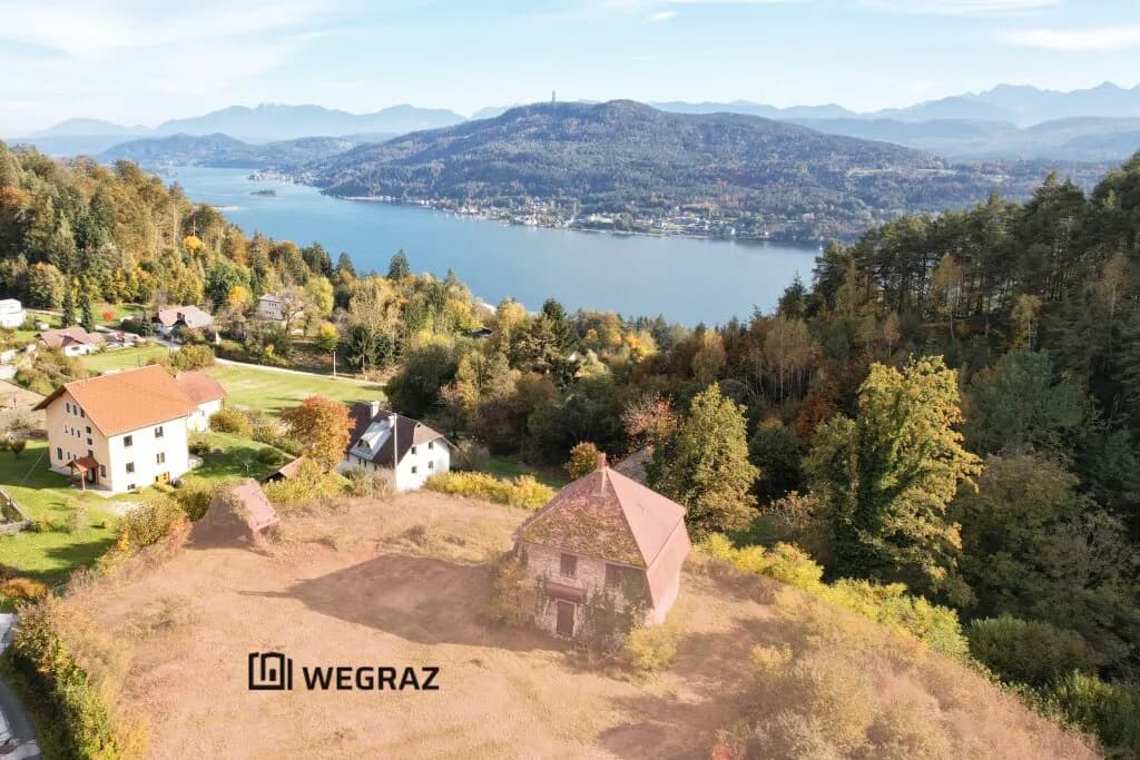 3-Zimmer-Wohnung kaufen in Klagenfurt Land – 102,31 m², € 820.000 – Bild 12 von 16