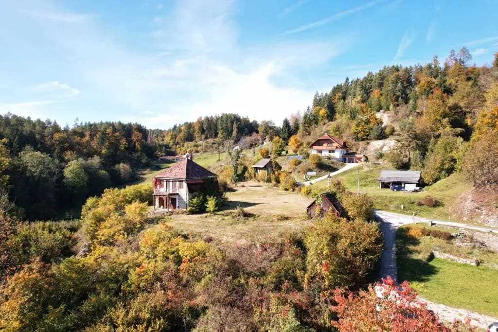 3-Zimmer-Wohnung kaufen in Klagenfurt Land – 93,2 m², € 800.000 – Bild 16 von 18