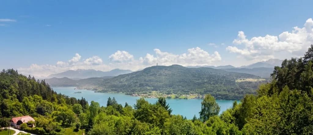 3-Zimmer-Wohnung kaufen in Klagenfurt Land – 93,2 m², € 800.000 – Bild 17 von 18