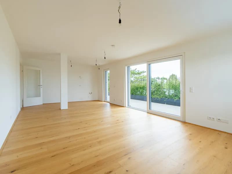3-Zimmer-Wohnung kaufen in Wien – 94,31 m², € 799.900 – Bild 2 von 16