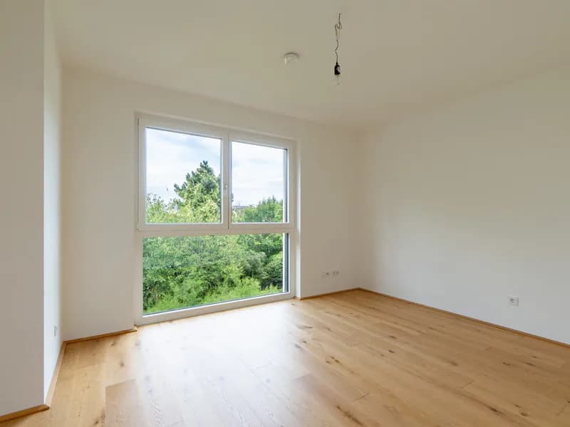 3-Zimmer-Wohnung kaufen in Wien – 94,31 m², € 799.900 – Bild 3 von 16