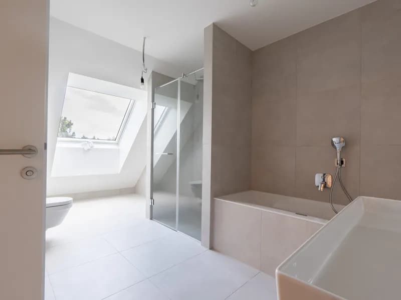 3-Zimmer-Wohnung kaufen in Wien – 94,31 m², € 799.900 – Bild 4 von 16