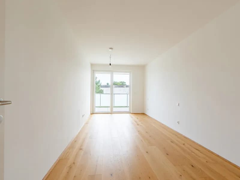 3-Zimmer-Wohnung kaufen in Wien – 94,31 m², € 799.900 – Bild 6 von 16